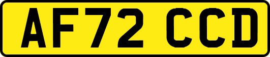AF72CCD