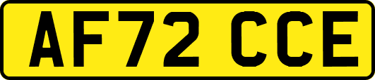 AF72CCE