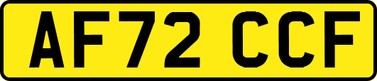 AF72CCF