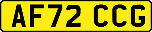 AF72CCG