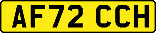 AF72CCH