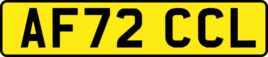 AF72CCL