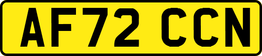 AF72CCN