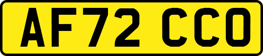 AF72CCO