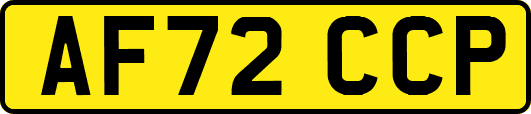 AF72CCP