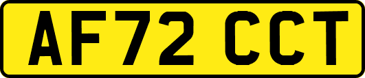 AF72CCT