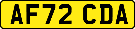 AF72CDA