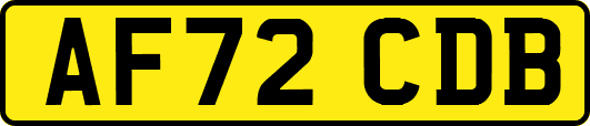 AF72CDB