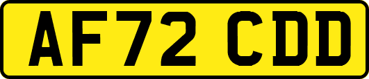 AF72CDD