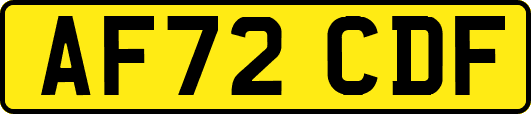 AF72CDF