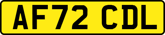AF72CDL