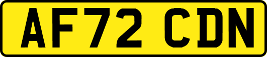 AF72CDN