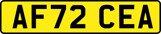 AF72CEA