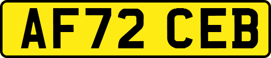 AF72CEB