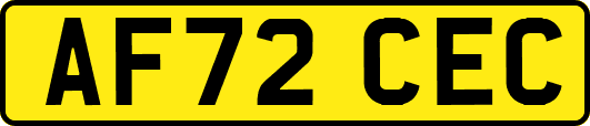 AF72CEC