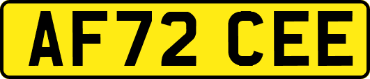 AF72CEE