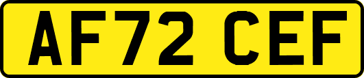 AF72CEF