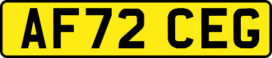 AF72CEG