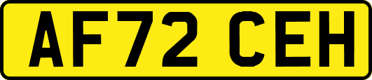 AF72CEH