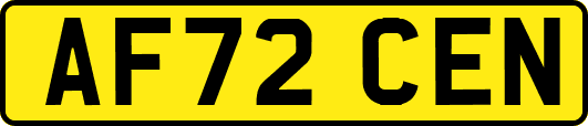 AF72CEN
