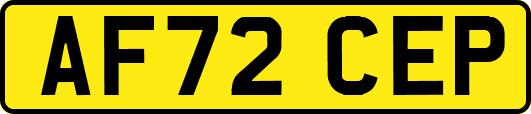 AF72CEP
