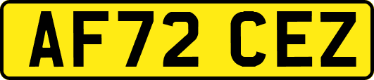 AF72CEZ