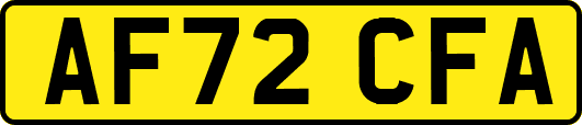 AF72CFA