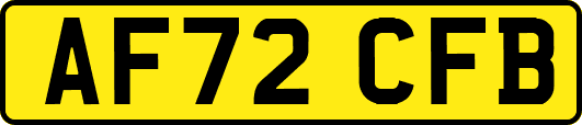 AF72CFB