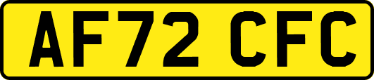 AF72CFC