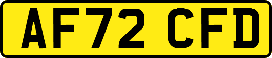 AF72CFD