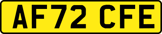 AF72CFE