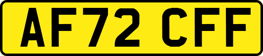 AF72CFF