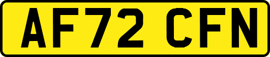 AF72CFN
