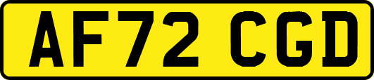 AF72CGD