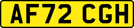 AF72CGH