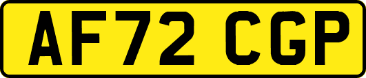 AF72CGP