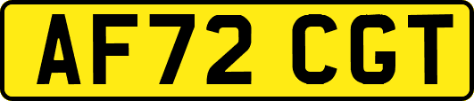 AF72CGT