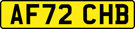 AF72CHB