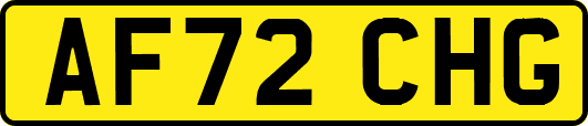AF72CHG