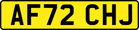 AF72CHJ