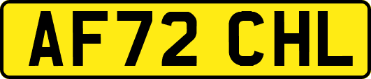 AF72CHL