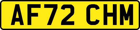 AF72CHM