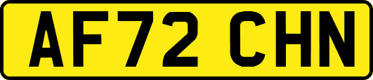 AF72CHN