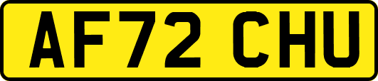 AF72CHU