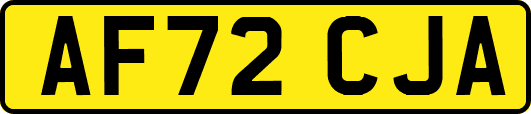 AF72CJA