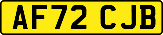 AF72CJB