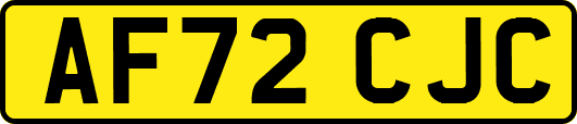 AF72CJC