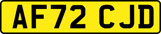 AF72CJD