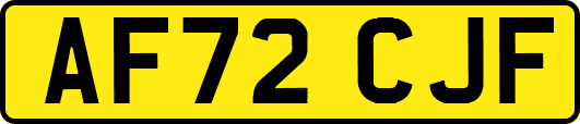 AF72CJF