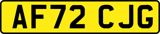 AF72CJG